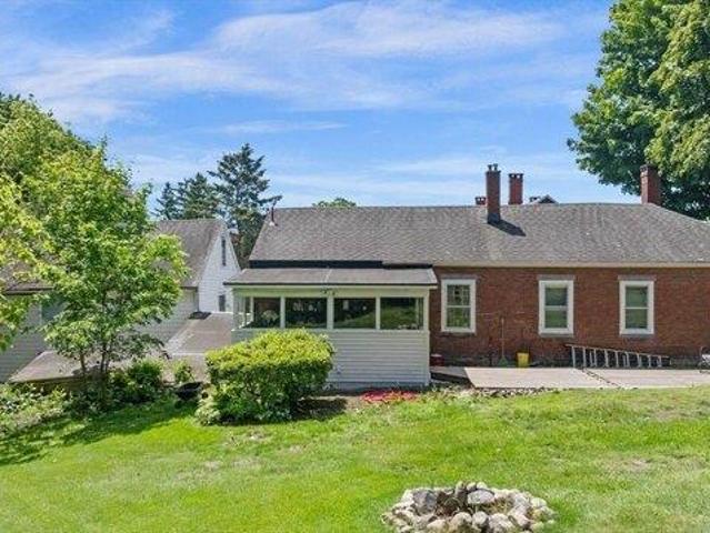 House for sale in Danvers, Massachusetts