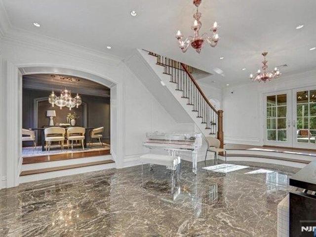 House for sale in Demarest, Bergen County
