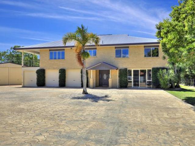 House for sale in Great Sandy Strait, Queensland