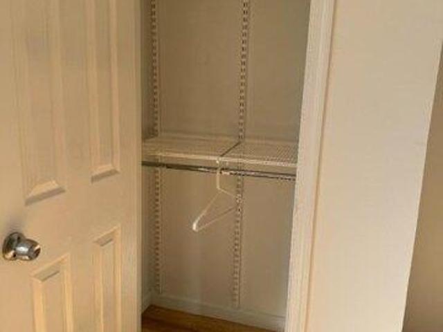 House for sale in East Orange, New Jersey