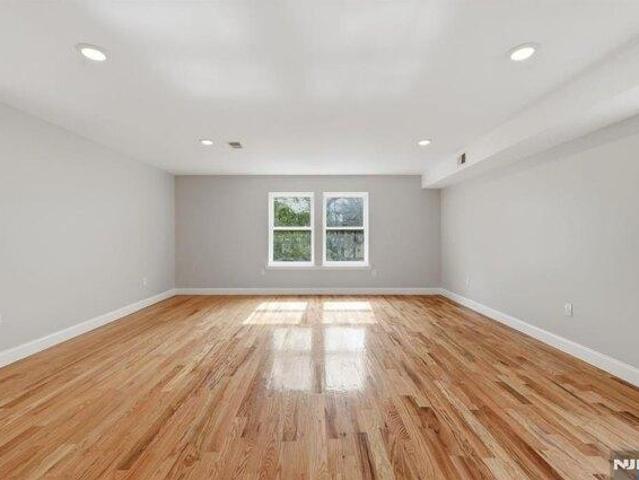 House for sale in East Orange, New Jersey
