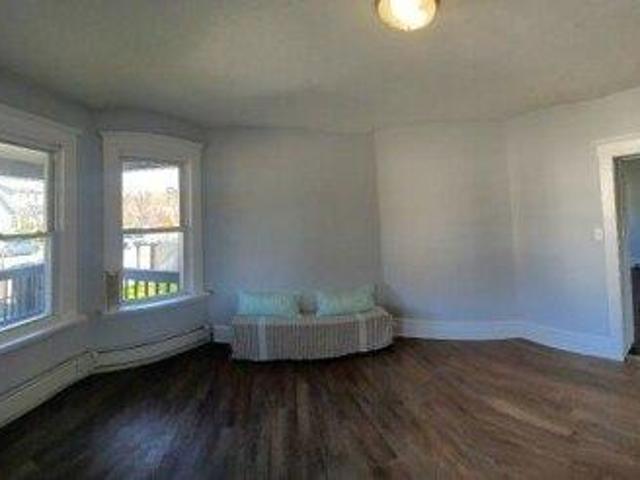 House for sale in East Orange, New Jersey