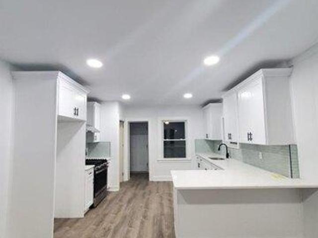 House for sale in East Rutherford, Bergen County