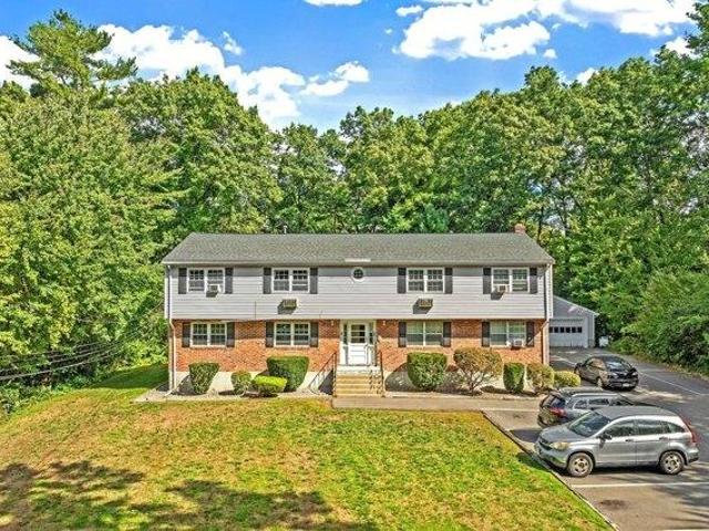 House for sale in Easton, Bristol County