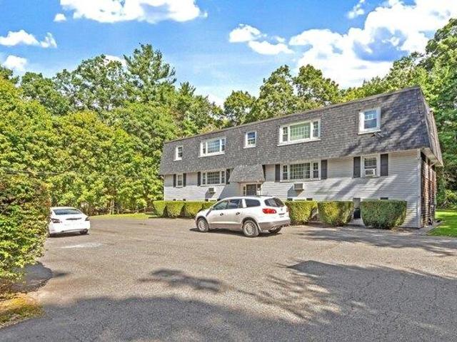 House for sale in Easton, Bristol County