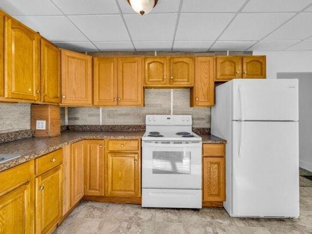 House for sale in Enfield, Connecticut