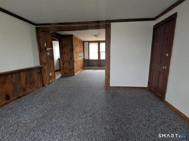 House for sale in Enfield, Connecticut