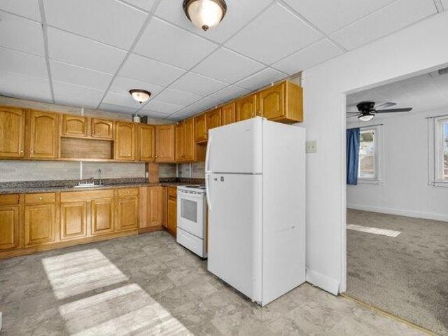 House for sale in Enfield, Connecticut