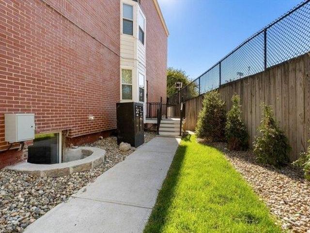 House for sale in Everett, Massachusetts