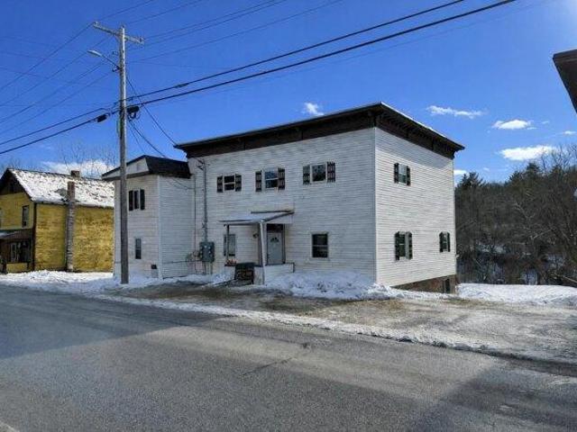 House for sale in Fair Haven, Vermont