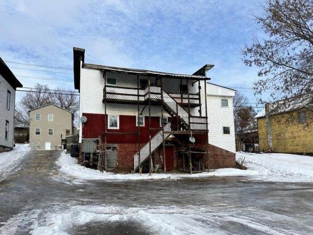 House for sale in Fair Haven, Vermont