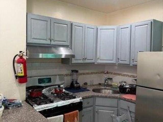 House for sale in Fairview, New Jersey