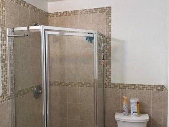 House for sale in Fairview, New Jersey