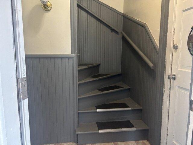 House for sale in Bristol, Massachusetts