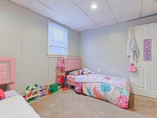 House for sale in Bristol, Massachusetts