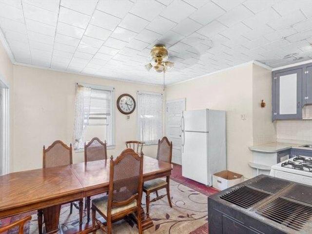 House for sale in Bristol, Massachusetts