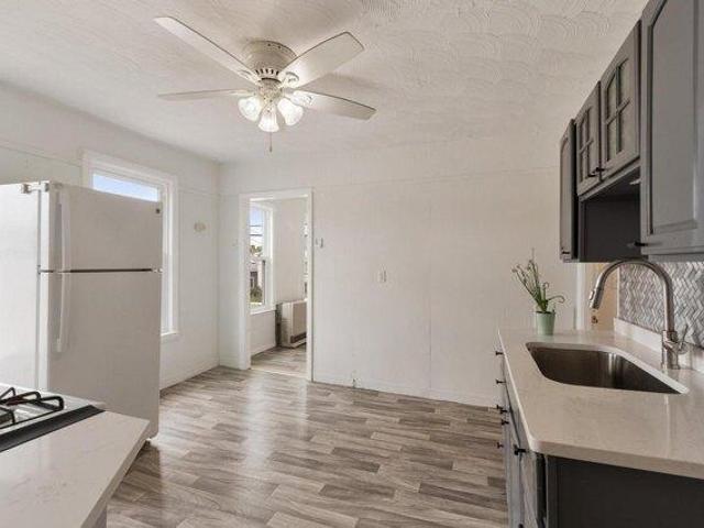 House for sale in Massachusetts