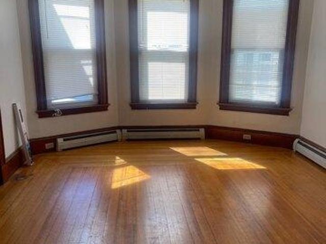 House for sale in Fitchburg, Worcester County