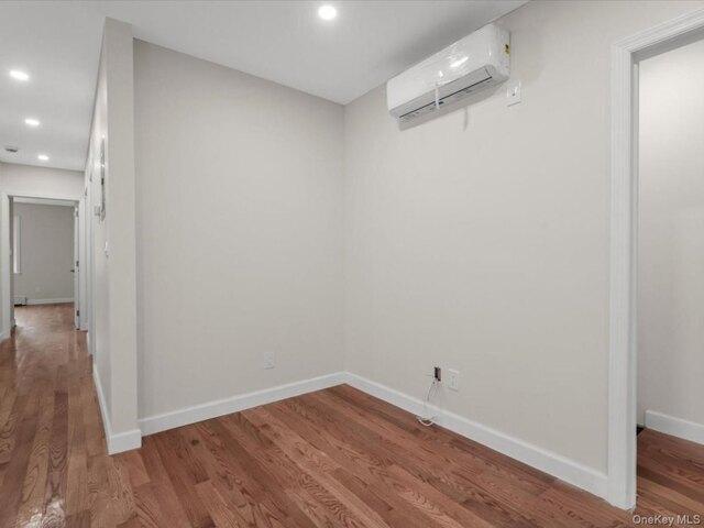 House for sale in Queens, Arverne