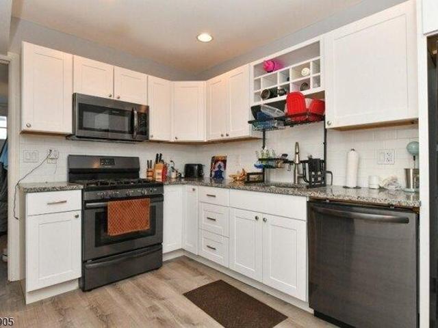 House for sale in Garwood, New Jersey