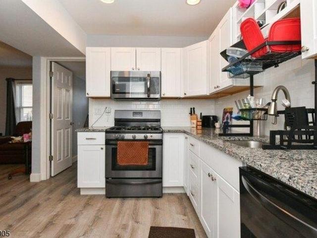 House for sale in Garwood, New Jersey
