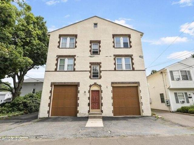 House for sale in Greenwich, Connecticut