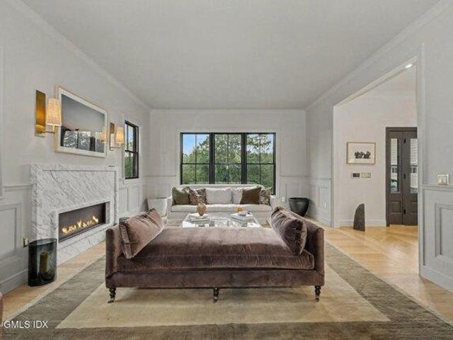 House for sale in Riversville, Greenwich