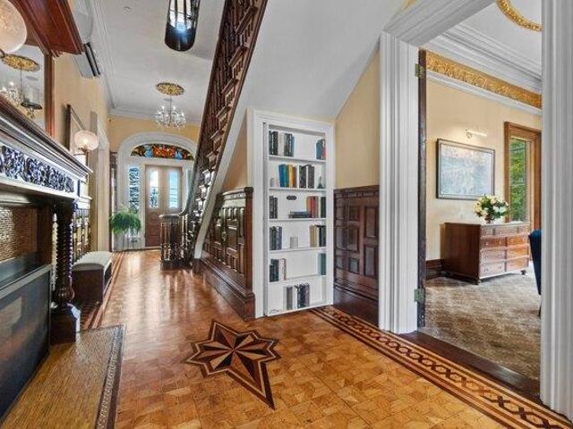 House for sale in Groton, Connecticut