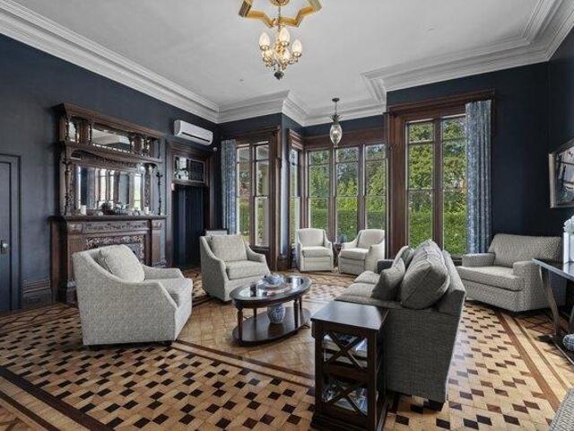 House for sale in Groton, Connecticut