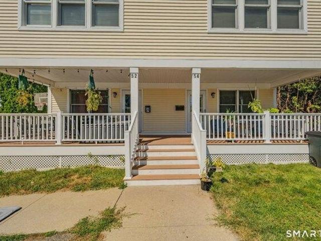 House for sale in City of Groton, Groton