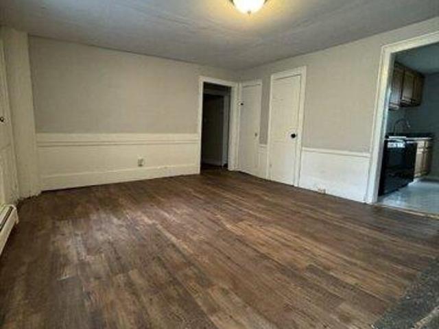 House for sale in Hadley, Massachusetts