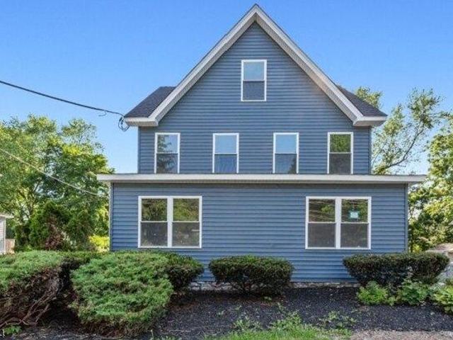 House for sale in Stockholm, New Jersey