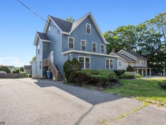 House for sale in Stockholm, New Jersey