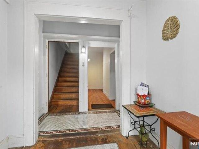 House for sale in Harrison, Hudson County