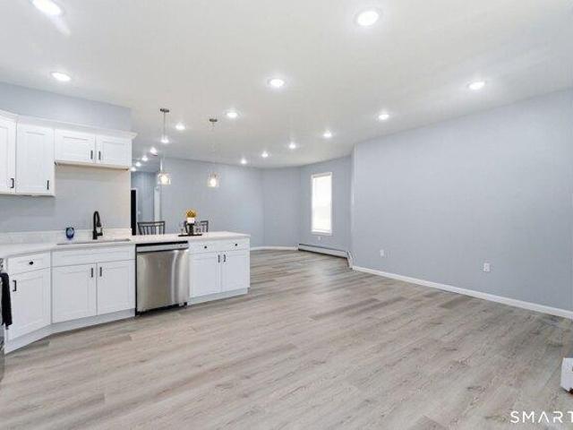 House for sale in Hartford, Connecticut