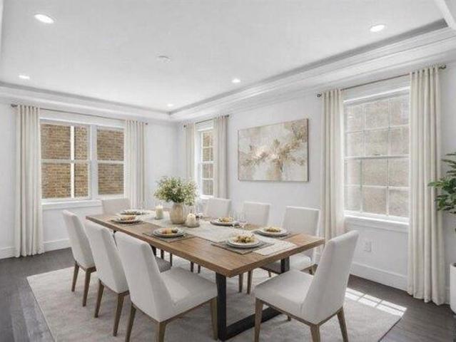 House for sale in Hasbrouck Heights, New Jersey