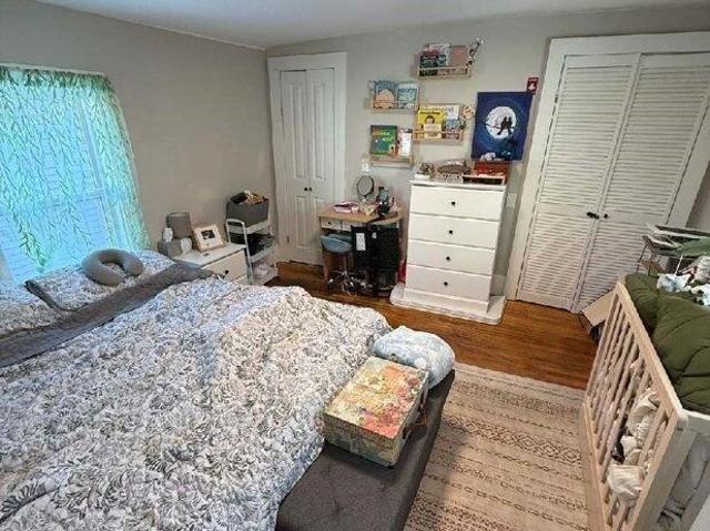 House for sale in Haverhill, Massachusetts