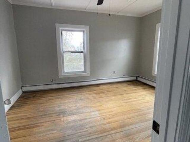House for sale in Haverhill, Massachusetts