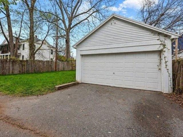 House for sale in Hampden, Massachusetts