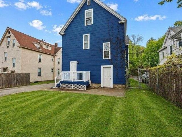 House for sale in Hampden, Massachusetts