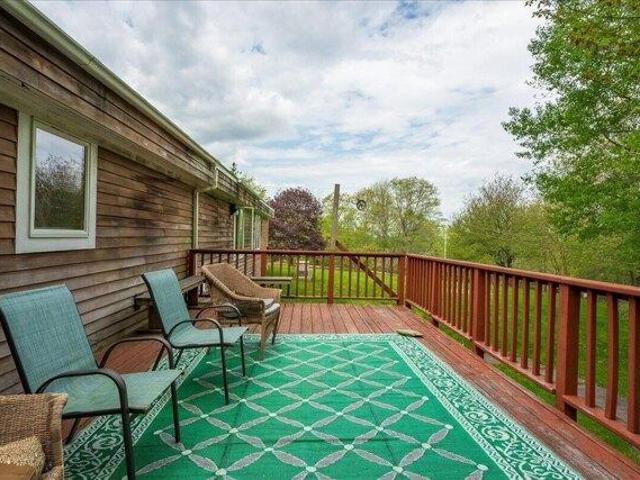 House for sale in North Hope Corner, Hope