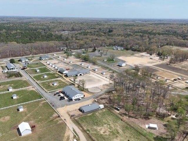 House for sale in Monmouth, New Jersey