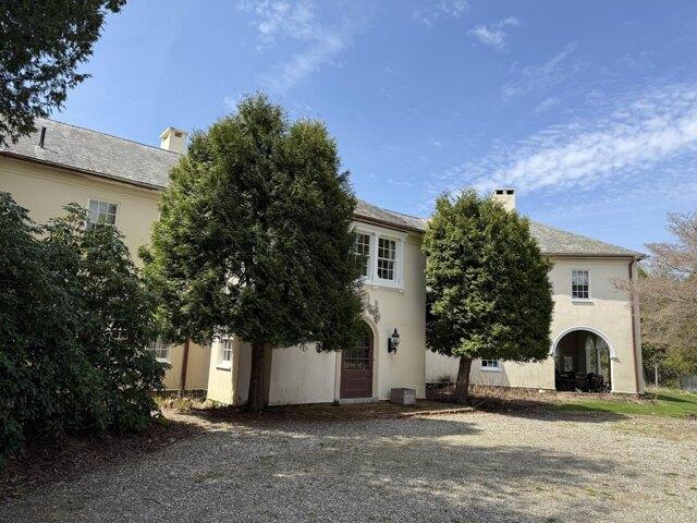 House for sale in Waldo, Maine
