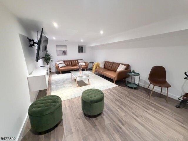 House for sale in Hudson, New Jersey