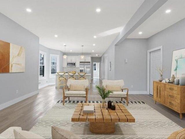 House for sale in Hudson, New Jersey