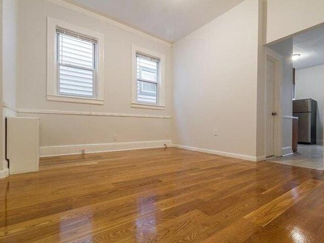 House for sale in Hudson, New Jersey