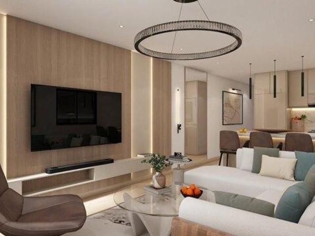 House for sale in Hudson, New Jersey