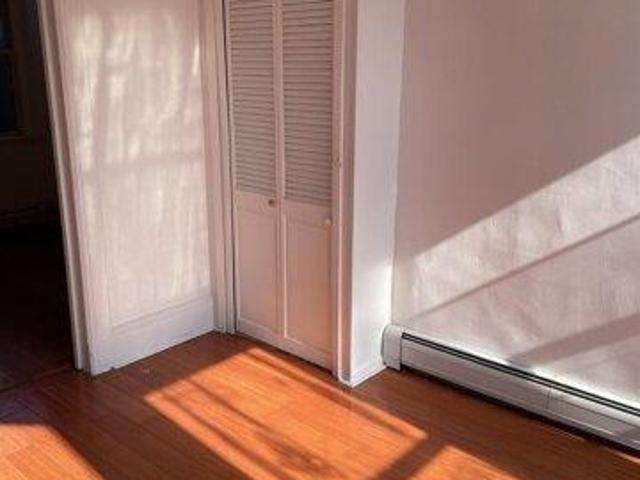 House for sale in Hudson, New Jersey