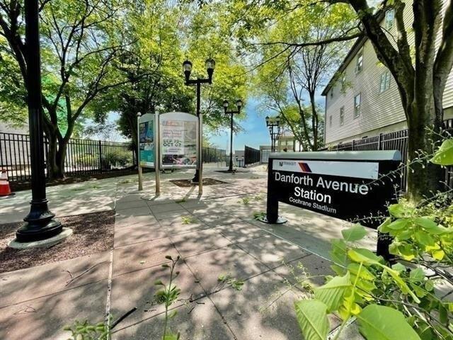 House for sale in Hudson, New Jersey