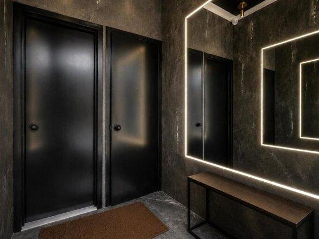 House for sale in Hudson, New Jersey